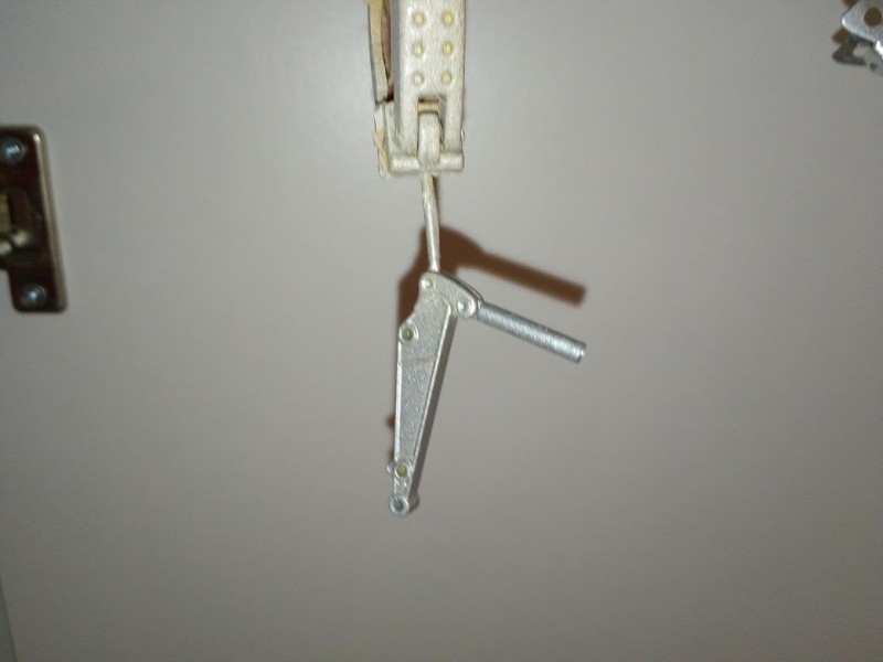 IMG_20200307_111501607.jpg