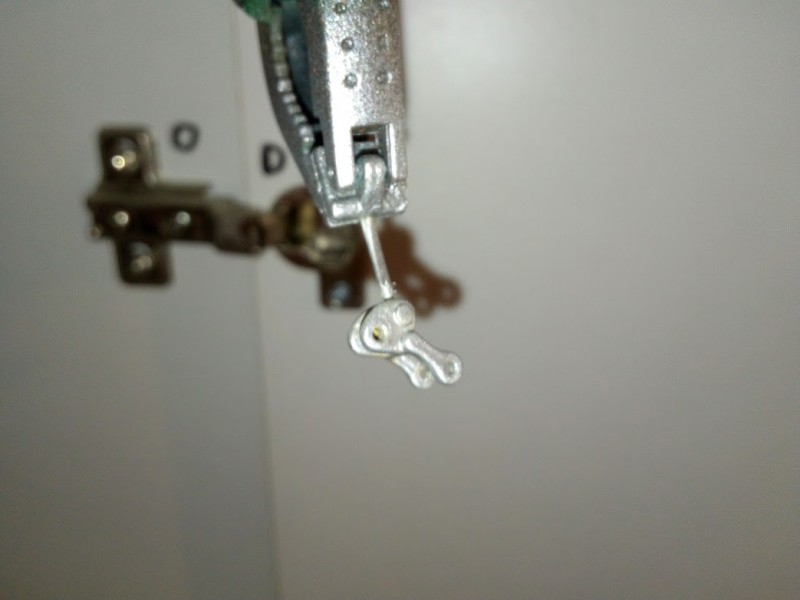 IMG_20200307_111505261.jpg
