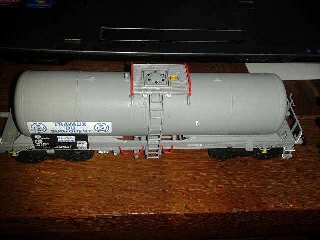 2012-02-15 15.17.26.jpg