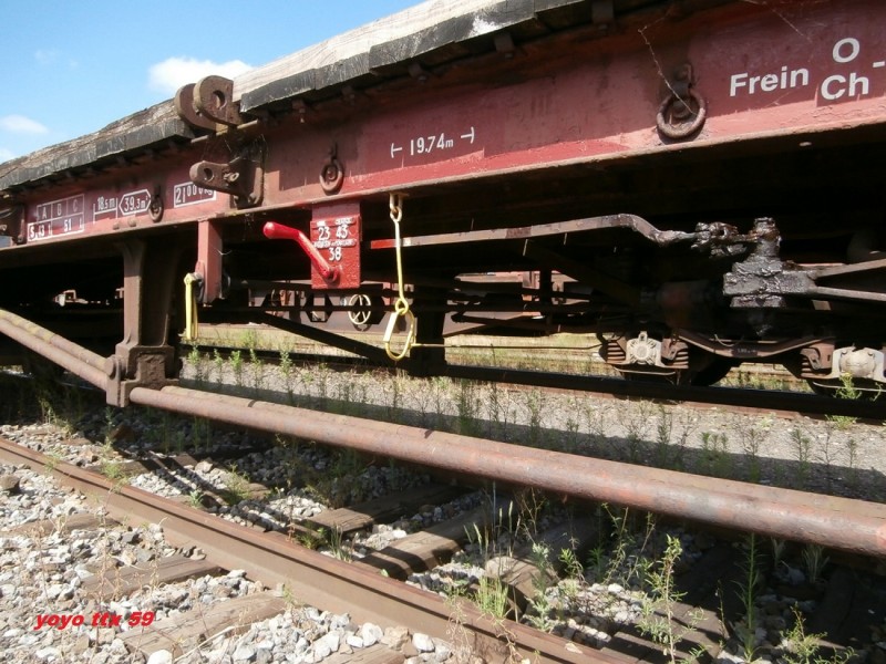 Ua R09-3 80 87 972 1 794-6 PSL=7.JPG