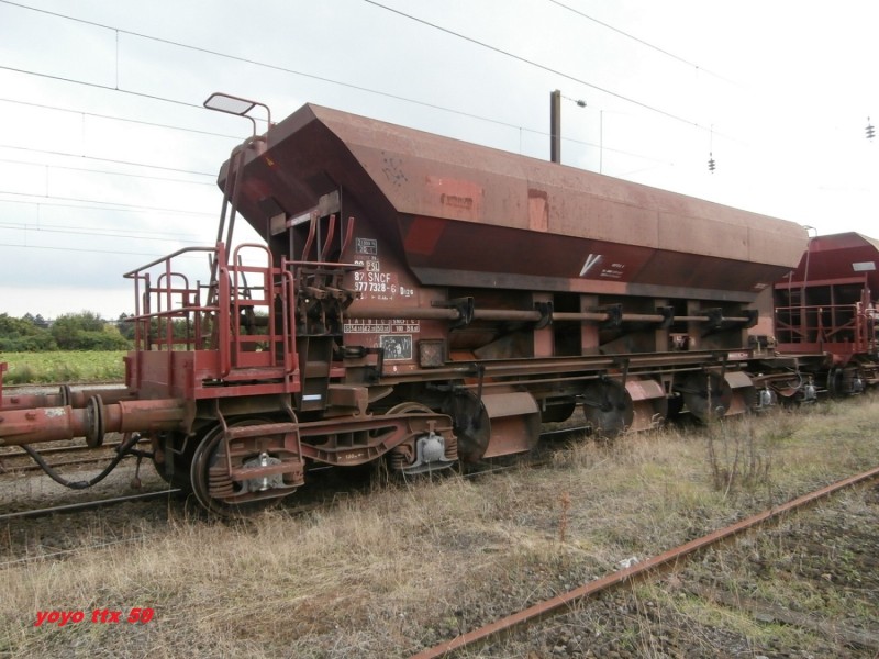 Uas D12-6 80 87 977 7 328-6=3.JPG