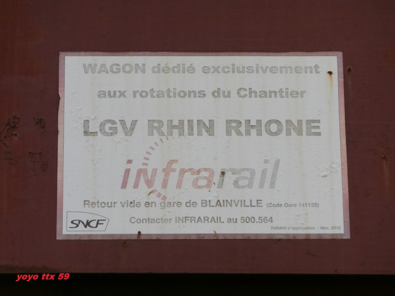 Uas D12-6 80 87 977 7 161-1=10.JPG