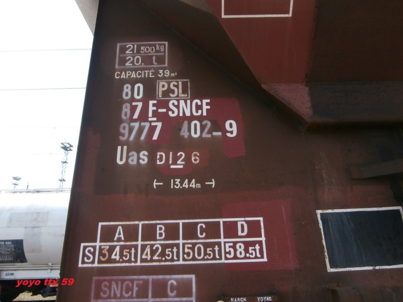 Uas D12-6 80 87 977 7 402-9=2.JPG