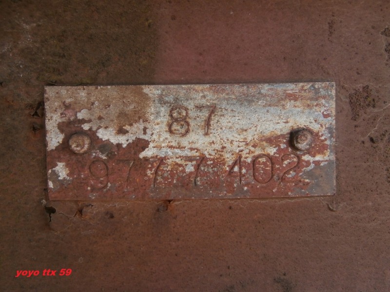 Uas D12-6 80 87 977 7 402-9=3.JPG