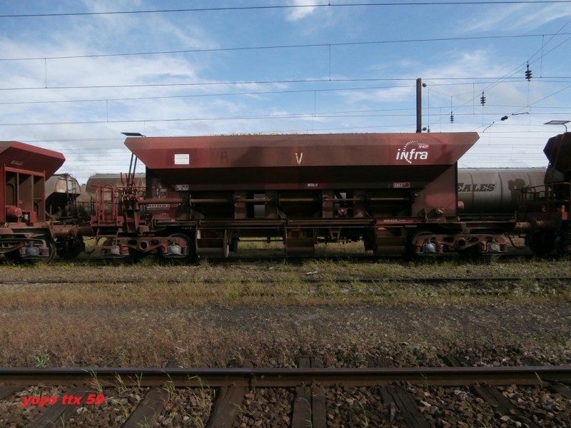 Uas D12-6 80 87 977 7 453-2=1.JPG