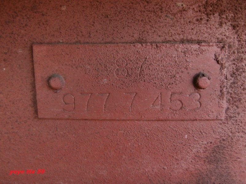 Uas D12-6 80 87 977 7 453-2=7.JPG