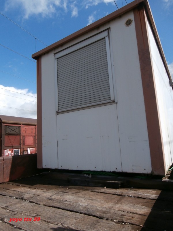 Us K55-1 40 87 959 4 871-5 TL=12.JPG