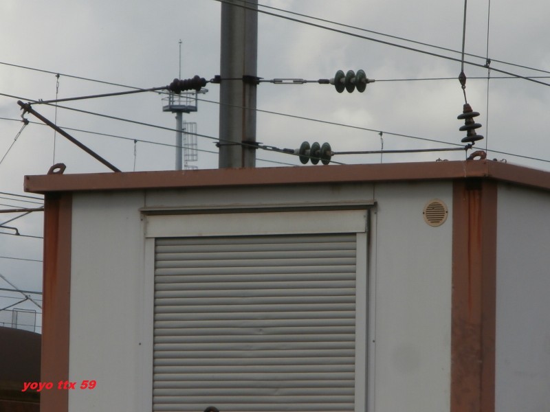 Us K55-1 40 87 959 4 871-5 TL=14.JPG
