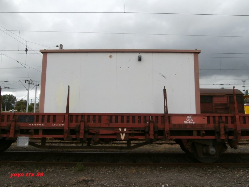 Us K55-1 40 87 959 4 871-5 TL=16.JPG