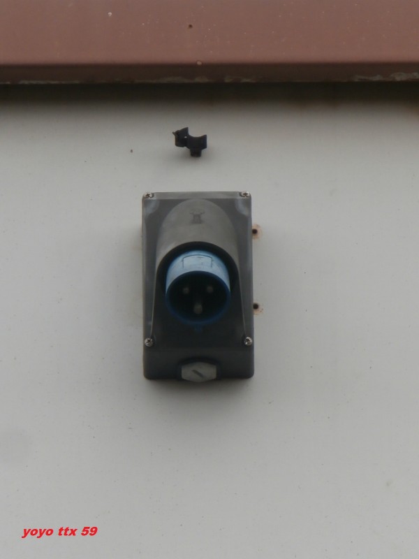 Us K55-1 40 87 959 4 871-5 TL=18.JPG