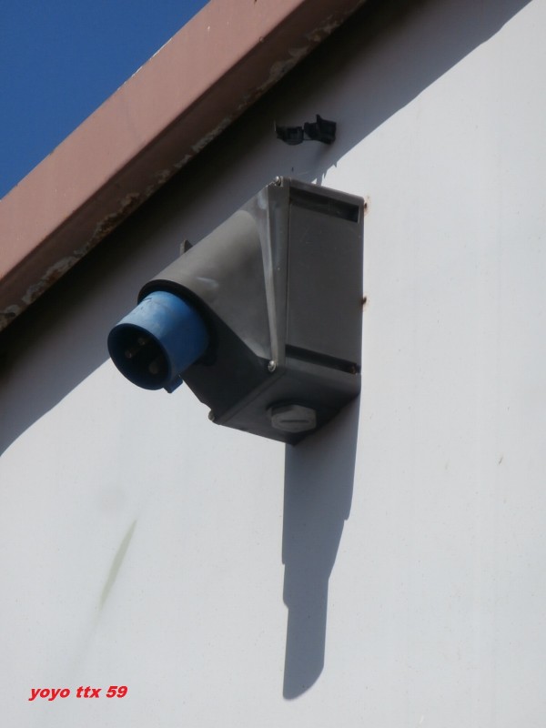 Us K55-1 40 87 959 4 871-5 TL=19.JPG