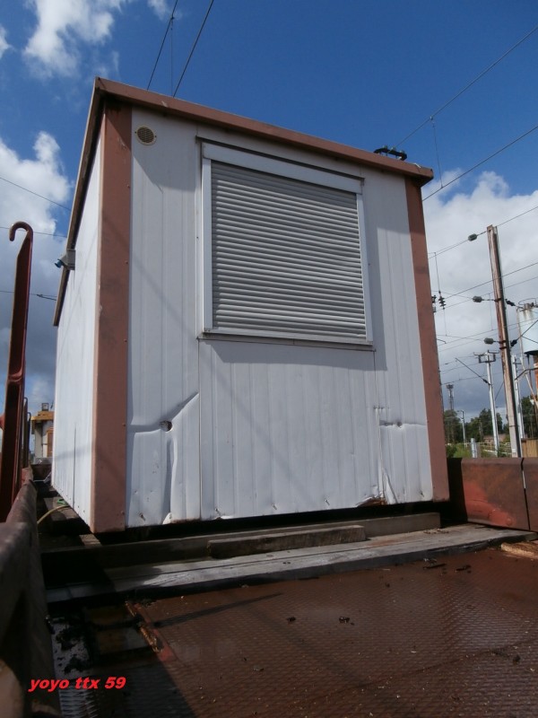 Us K55-1 40 87 959 4 871-5 TL=21.JPG