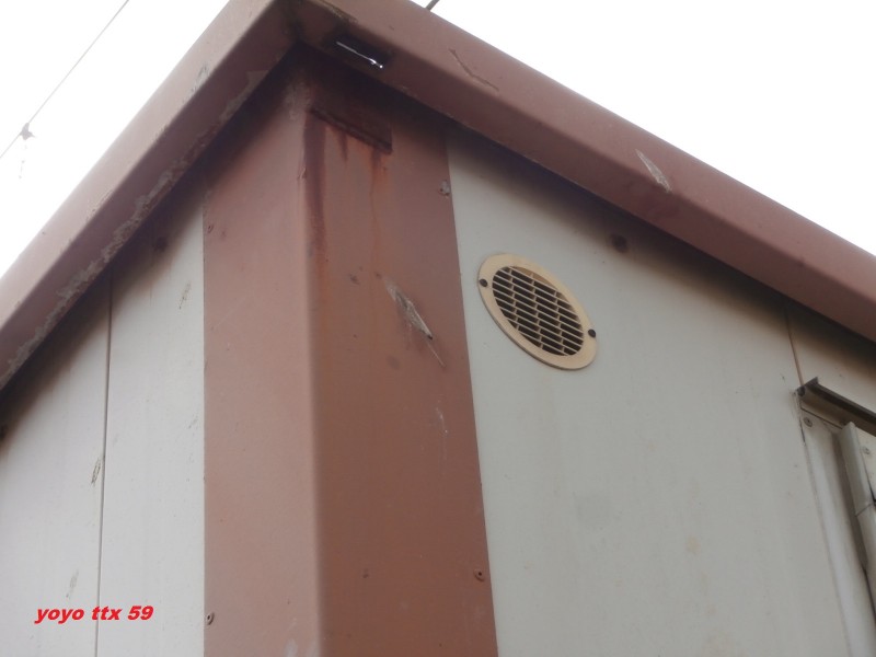 Us K55-1 40 87 959 4 871-5 TL=22.JPG