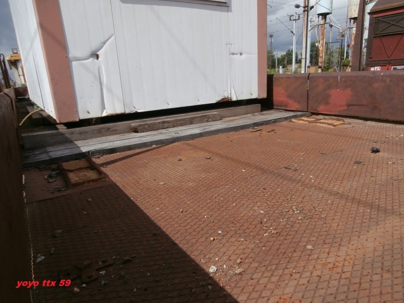 Us K55-1 40 87 959 4 871-5 TL=23.JPG