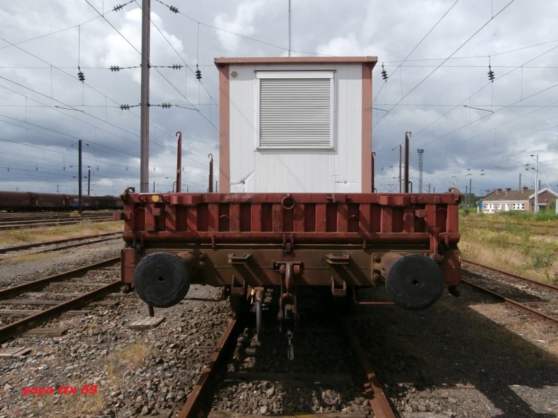 Us K55-1 40 87 959 4 871-5 TL=25.JPG