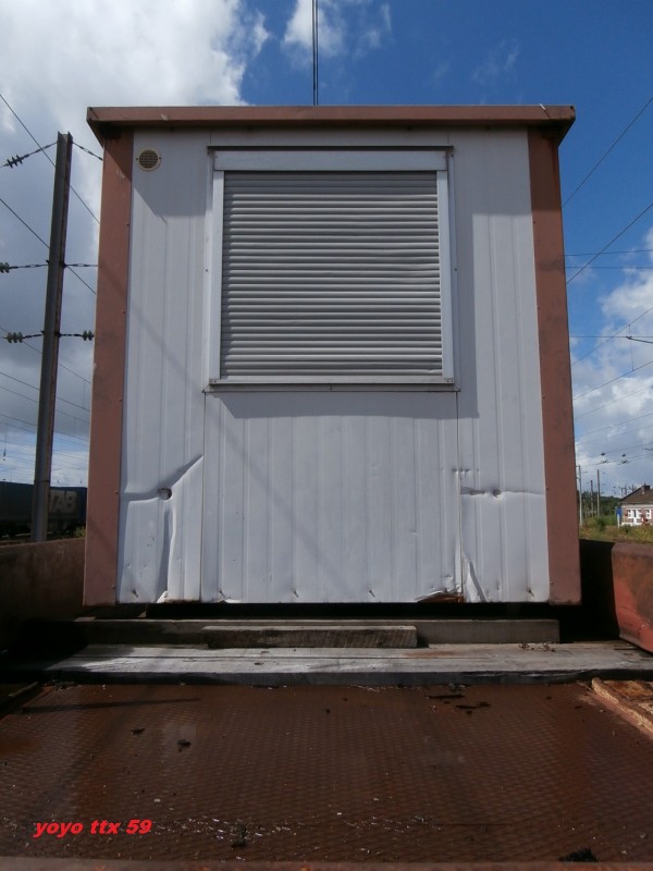 Us K55-1 40 87 959 4 871-5 TL=26.JPG