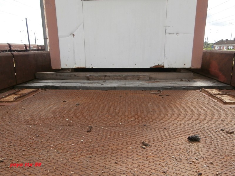 Us K55-1 40 87 959 4 871-5 TL=27.JPG