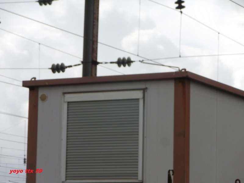 Us K55-1 40 87 959 4 871-5 TL=30.JPG