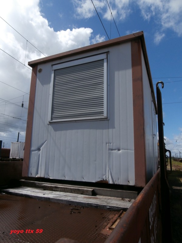 Us K55-1 40 87 959 4 871-5 TL=31.JPG