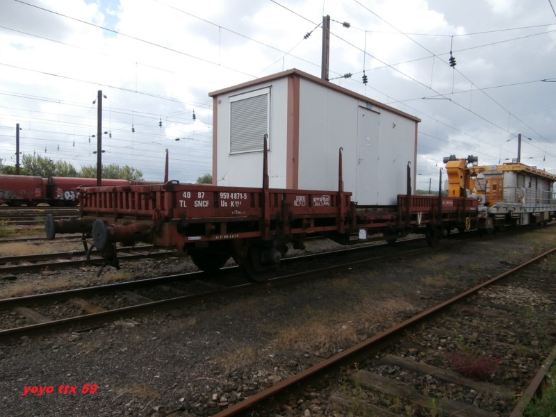 Us K55-1 40 87 959 4 871-5 TL=32.JPG