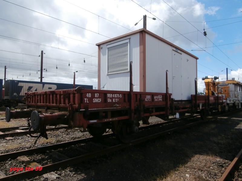 Us K55-1 40 87 959 4 871-5 TL=33.JPG