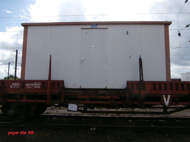 Us K55-1 40 87 959 4 871-5 TL=35.JPG