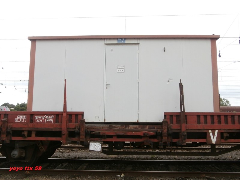 Us K55-1 40 87 959 4 871-5 TL=37.JPG