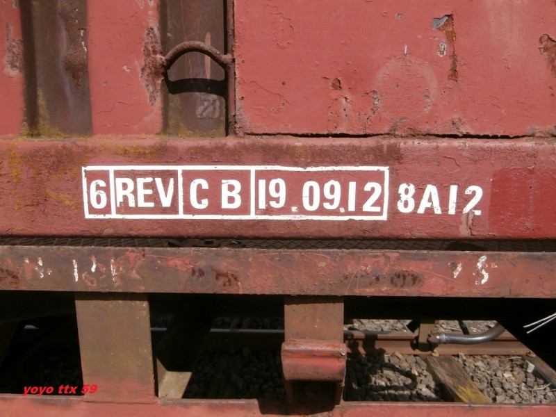 Us K55-1 40 87 959 4 871-5 TL=47.JPG