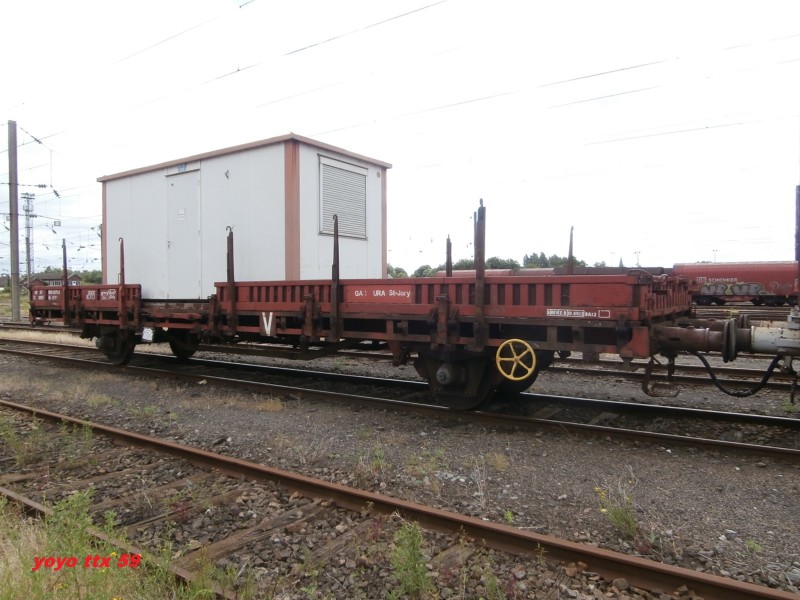 Us K55-1 40 87 959 4 871-5 TL=48.JPG