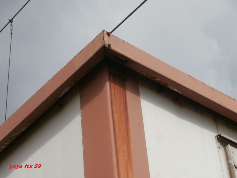 Us K55-1 40 87 959 4 871-5 TL=51.JPG