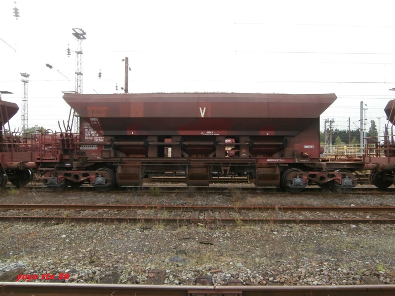 Uas D12-6 80 87 977 7 402-9=7.JPG