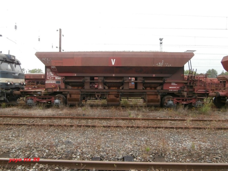 Uas D12-6 80 87 977 7 490-4=1.JPG