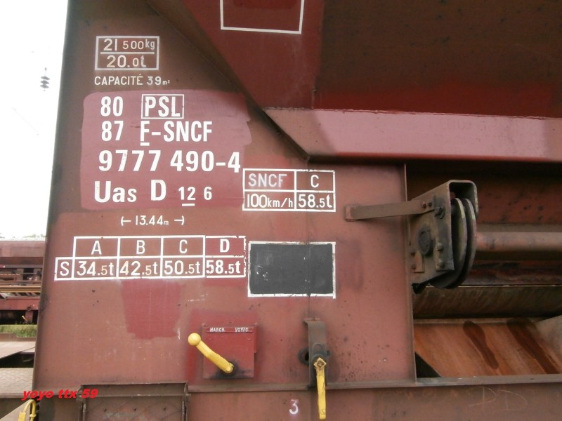 Uas D12-6 80 87 977 7 490-4=2.JPG