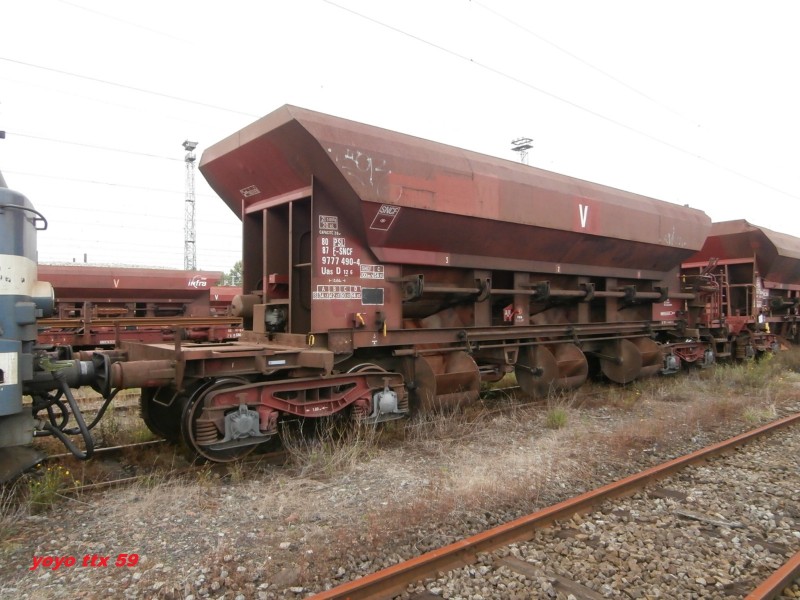 Uas D12-6 80 87 977 7 490-4=3.JPG
