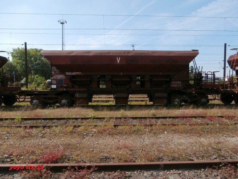 Uas D12-6 80 87 977 7 659-4=1.JPG