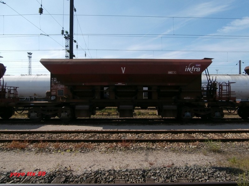 Uas D12-6 80 87 977 7 865-7=1.JPG
