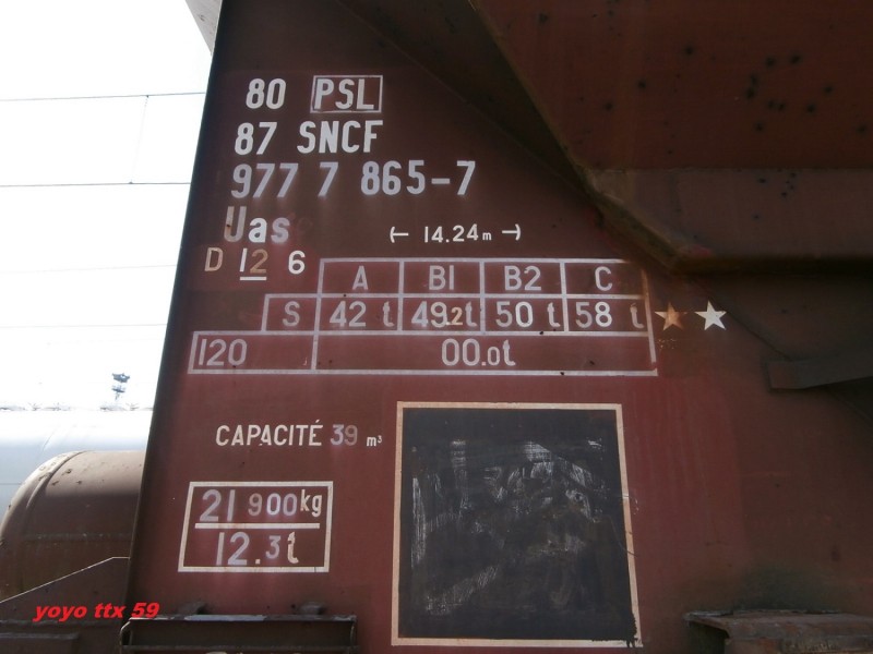 Uas D12-6 80 87 977 7 865-7=2.JPG