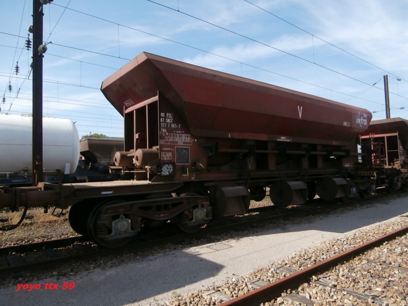 Uas D12-6 80 87 977 7 865-7=3.JPG