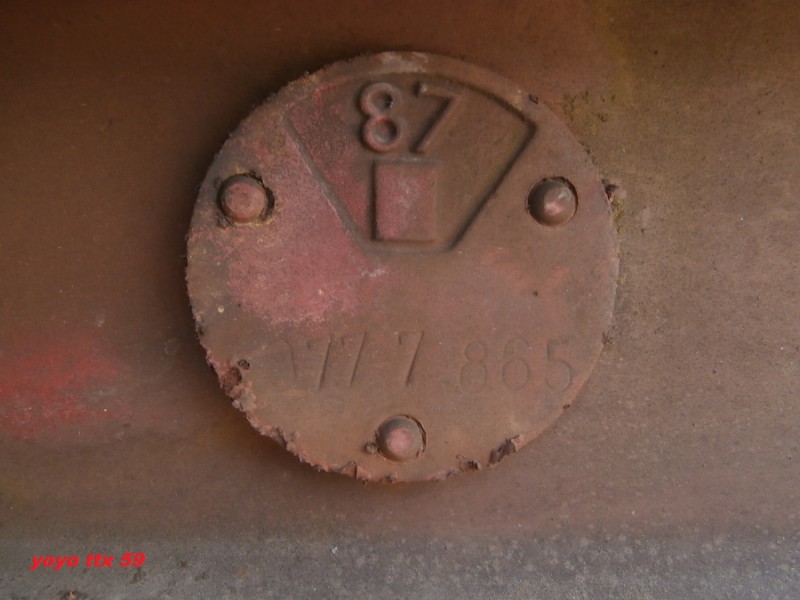Uas D12-6 80 87 977 7 865-7=4.JPG