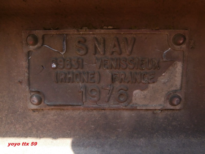 Uas D12-6 80 87 977 7 865-7=5.JPG