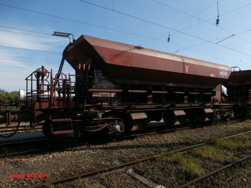 Uas D12-6 80 87 977 7 865-7=6.JPG
