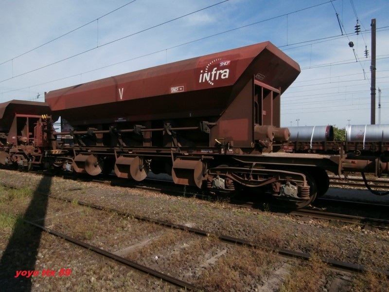 Uas D12-6 80 87 977 7 865-7=7.JPG