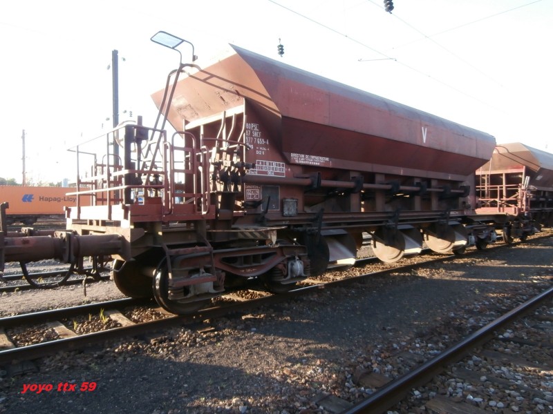 Uas D12-6 80 87 977 7 659-4=12.JPG