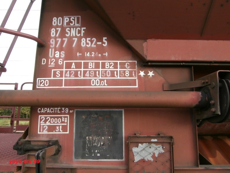 Uas D12-6 80 87 977 7 852-5=2.JPG