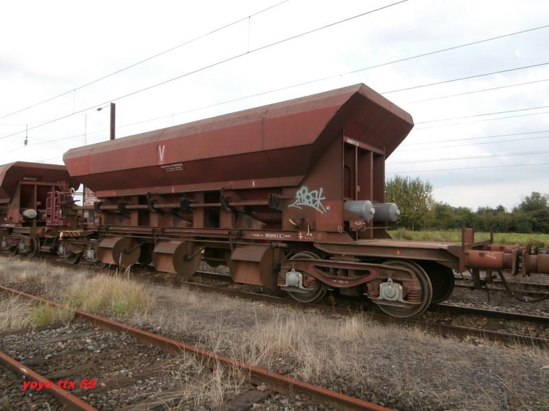 Uas D12-6 80 87 977 7 852-5=4.JPG