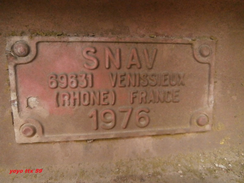 Uas D12-6 80 87 977 7 852-5=6.JPG