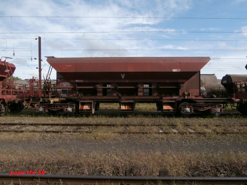 Uas D12-6 80 87 977 7 872-3=1.JPG
