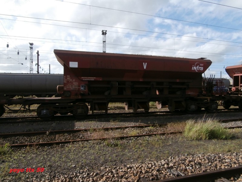 Uas D12-6 80 87 977 7 723-8=5.JPG