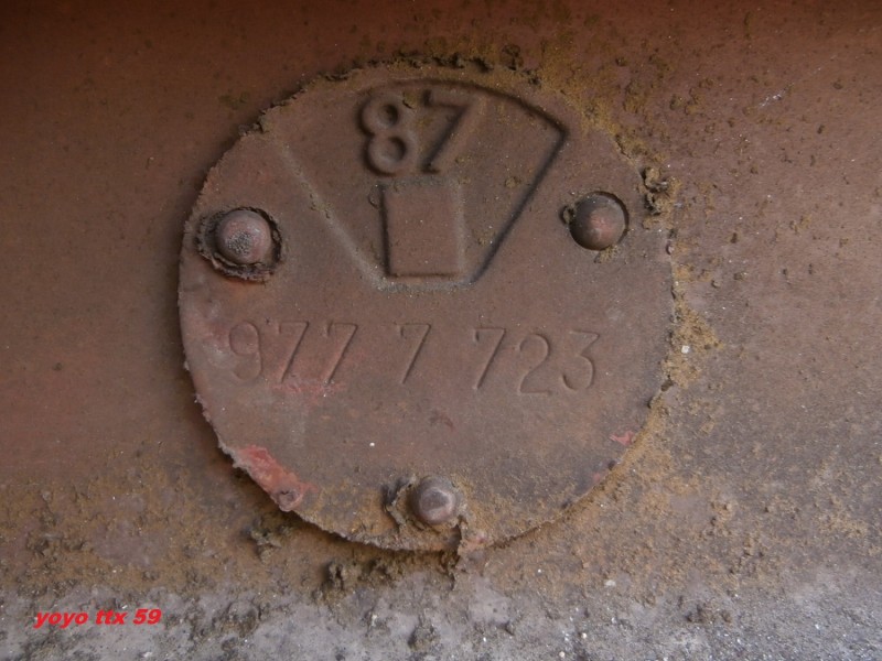 Uas D12-6 80 87 977 7 723-8=6.JPG