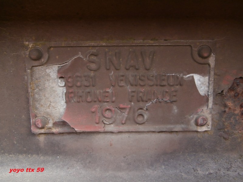 Uas D12-6 80 87 977 7 723-8=7.JPG